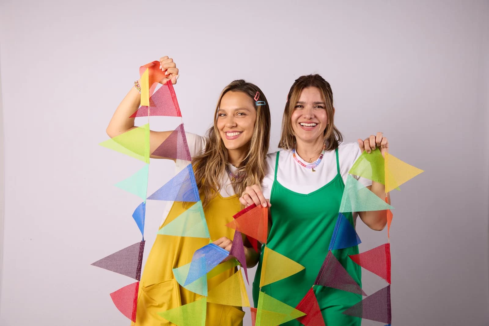 Por qué elegimos el juego guiado para My Tribu