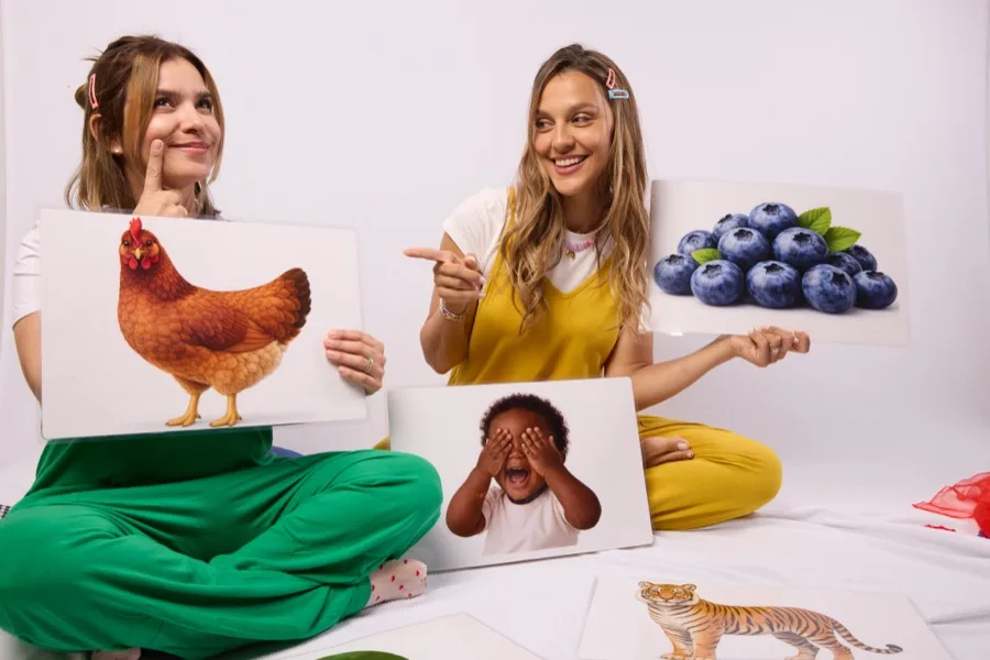 How to choose the right baby class in Doral